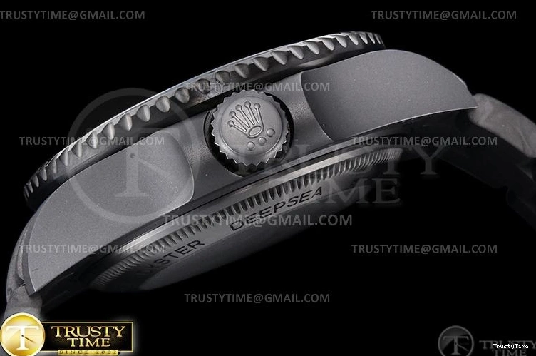 1002 BestValue ROLSD0101 – DeepSea Dweller 1001
